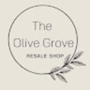 Meet your Posher, The olive grove